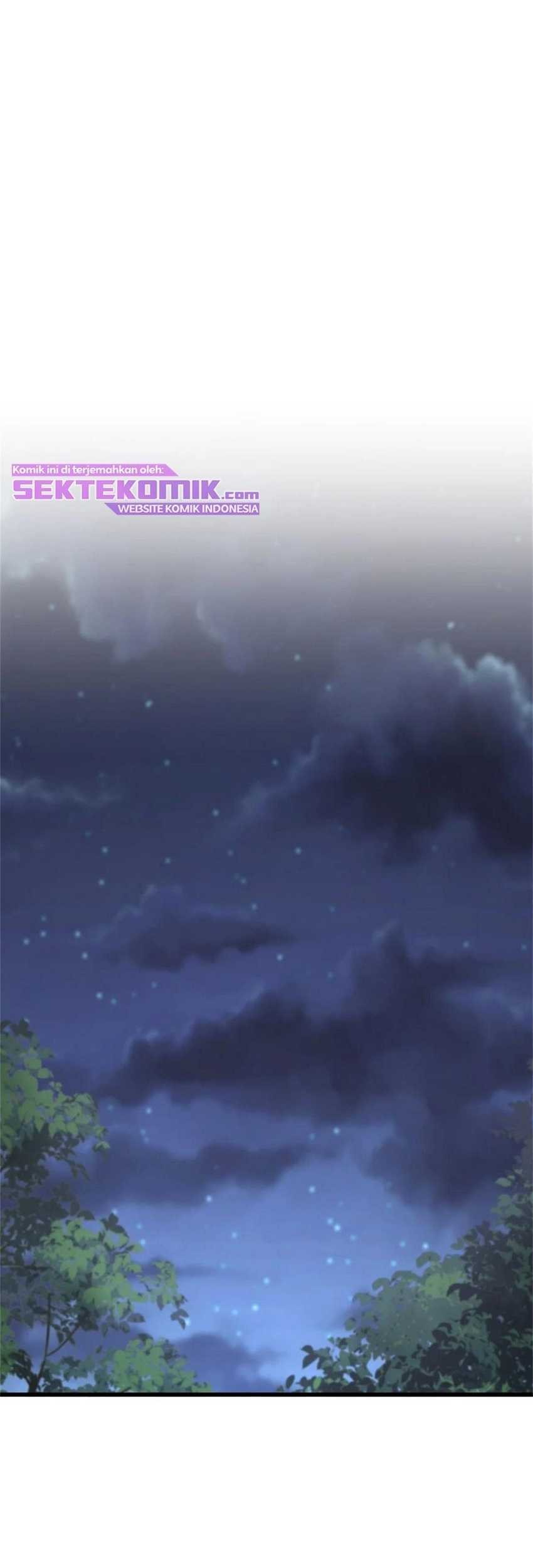 Release That Witch Chapter 342 - halaman 10