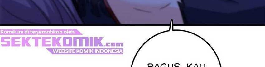 Release That Witch Chapter 342 - halaman 13