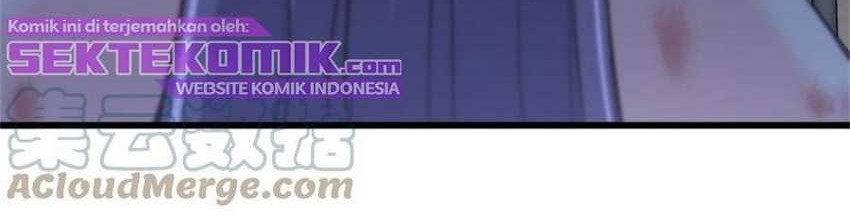 Release That Witch Chapter 342 - halaman 17