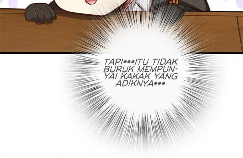 Release That Witch Chapter 342 - halaman 5