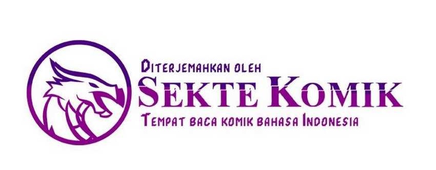 Release That Witch Chapter 343 - halaman 40