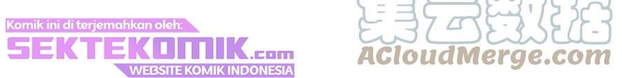 Release That Witch Chapter 344 - halaman 7
