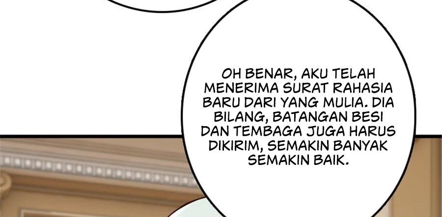 Release That Witch Chapter 345 - halaman 41