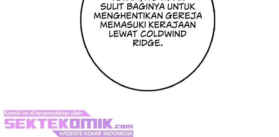 Release That Witch Chapter 345 - halaman 43