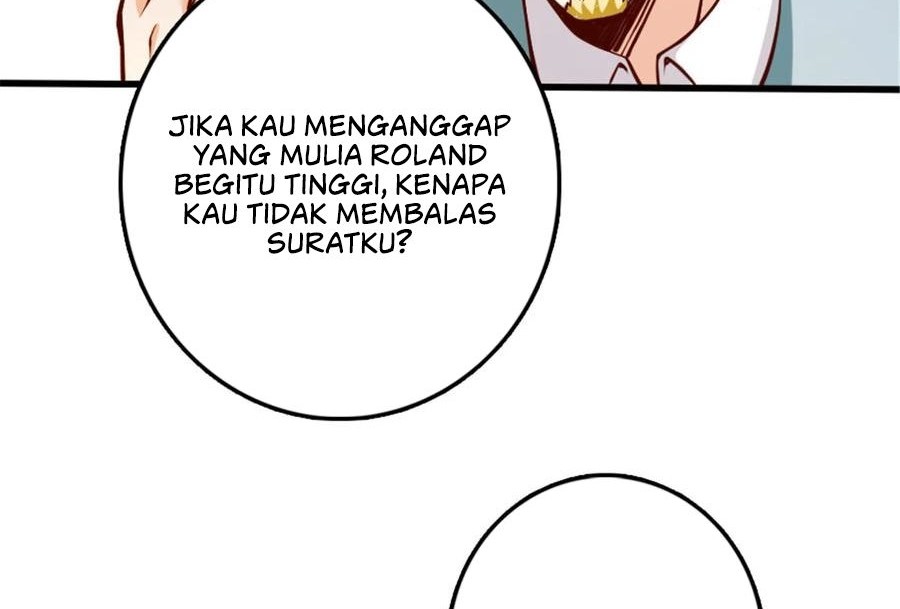 Release That Witch Chapter 345 - halaman 47