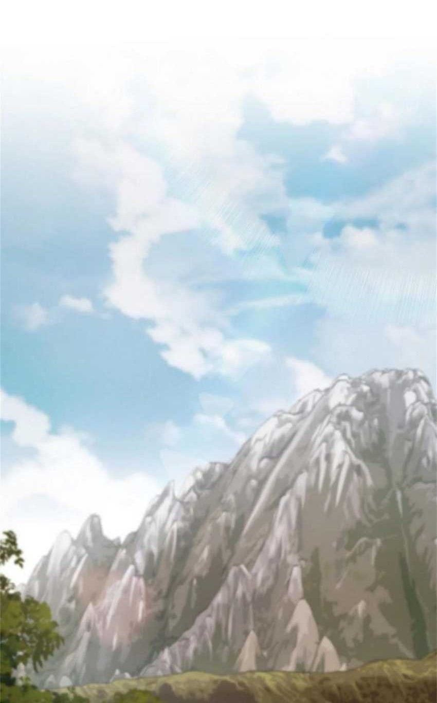 Release That Witch Chapter 346 - halaman 11