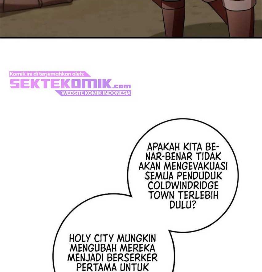 Release That Witch Chapter 346 - halaman 13