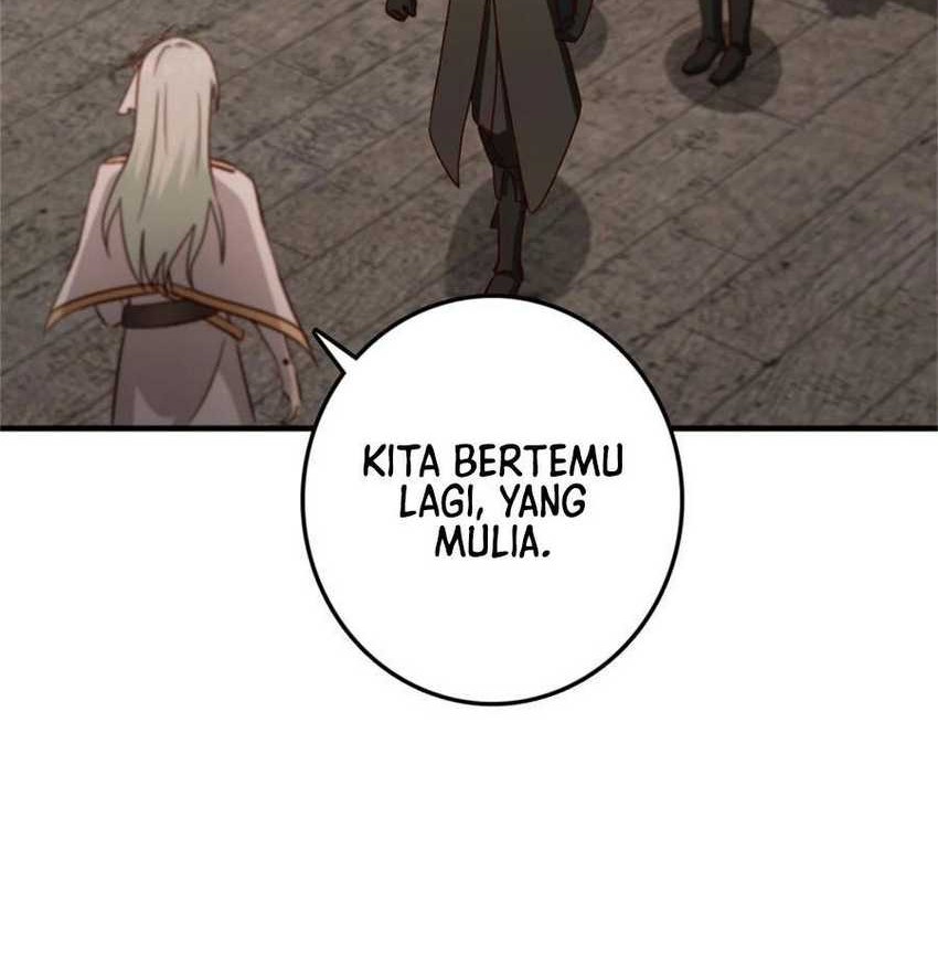 Release That Witch Chapter 346 - halaman 33