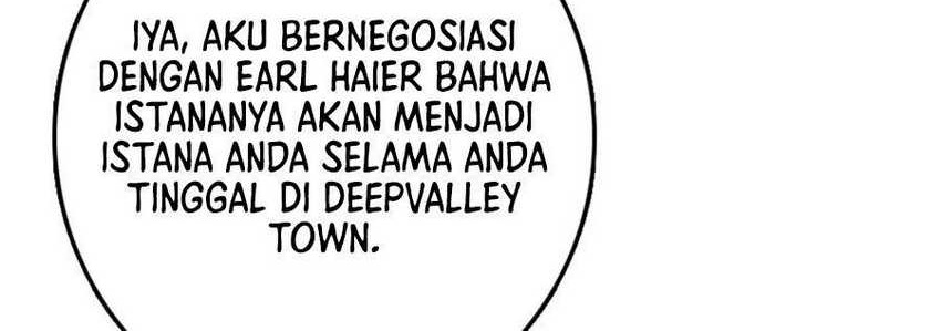 Release That Witch Chapter 346 - halaman 37