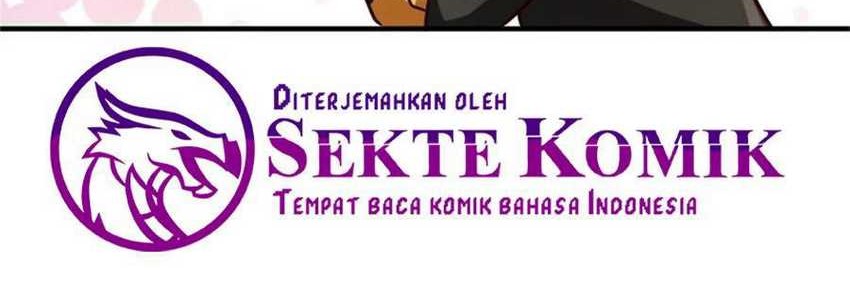 Release That Witch Chapter 346 - halaman 41