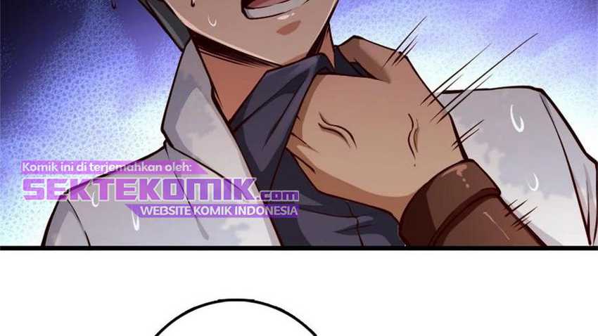 Release That Witch Chapter 347 - halaman 13