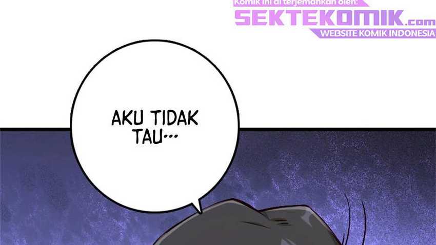 Release That Witch Chapter 347 - halaman 25