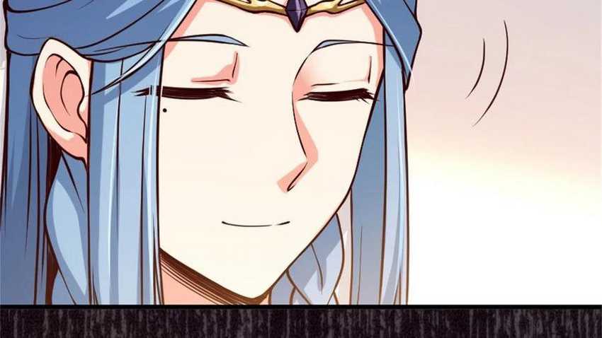 Release That Witch Chapter 347 - halaman 37