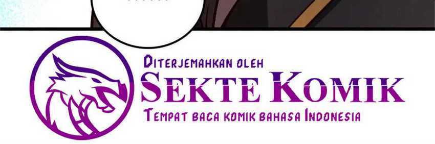Release That Witch Chapter 347 - halaman 44