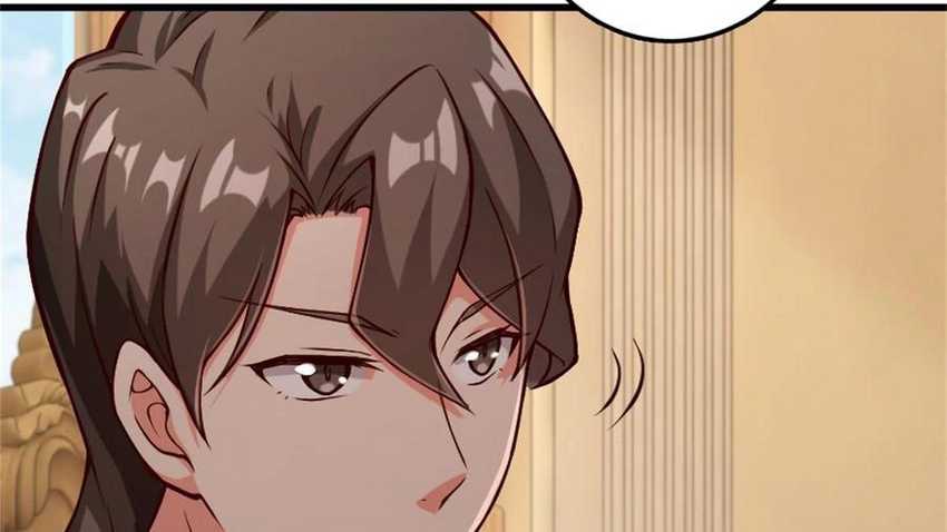 Release That Witch Chapter 347 - halaman 9