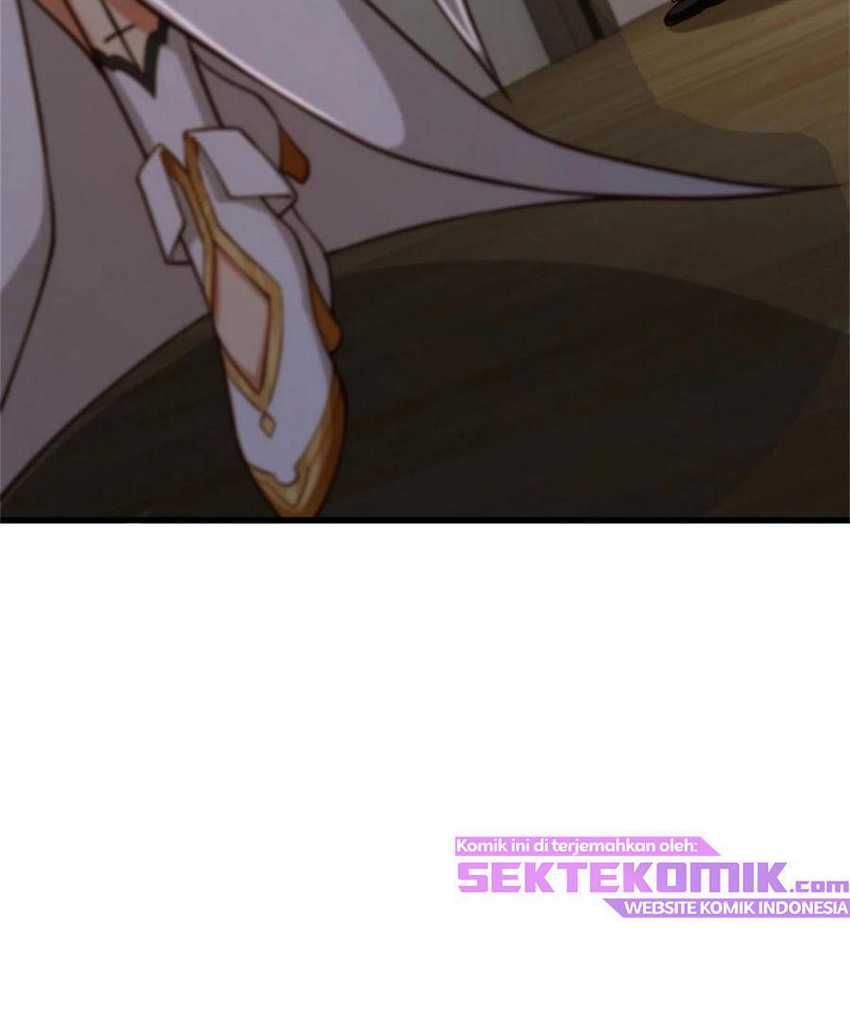 Release That Witch Chapter 348 - halaman 26
