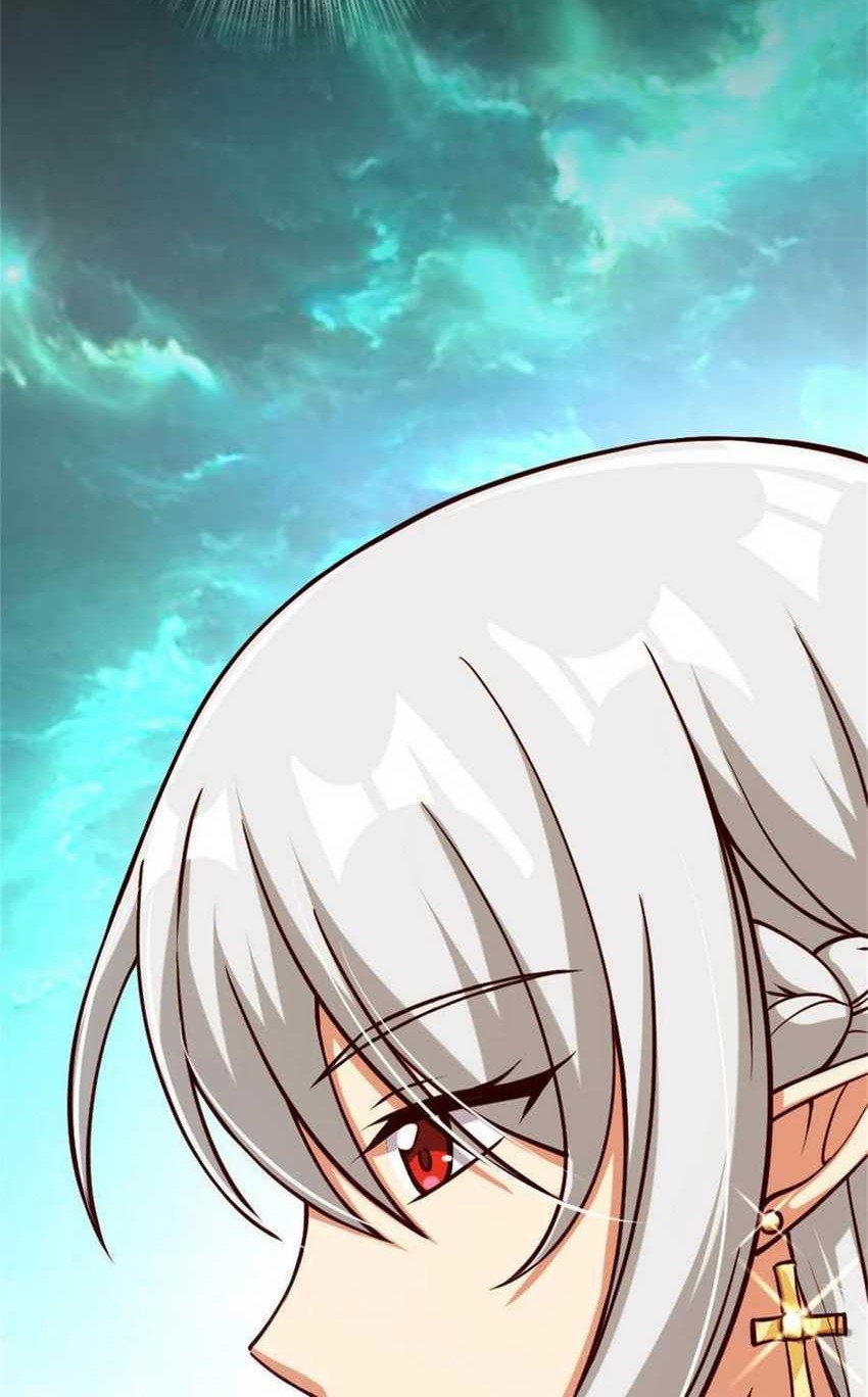 Release That Witch Chapter 348 - halaman 53