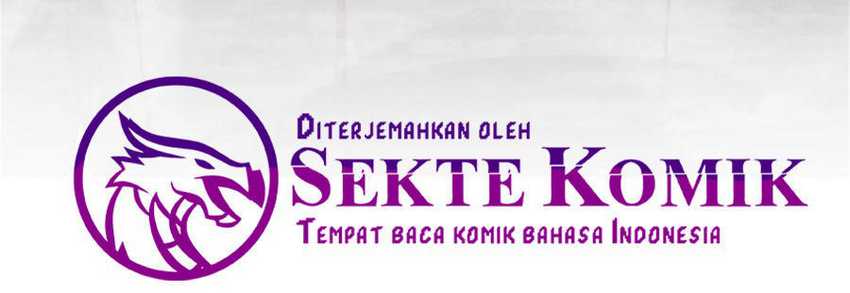 Release That Witch Chapter 348 - halaman 56