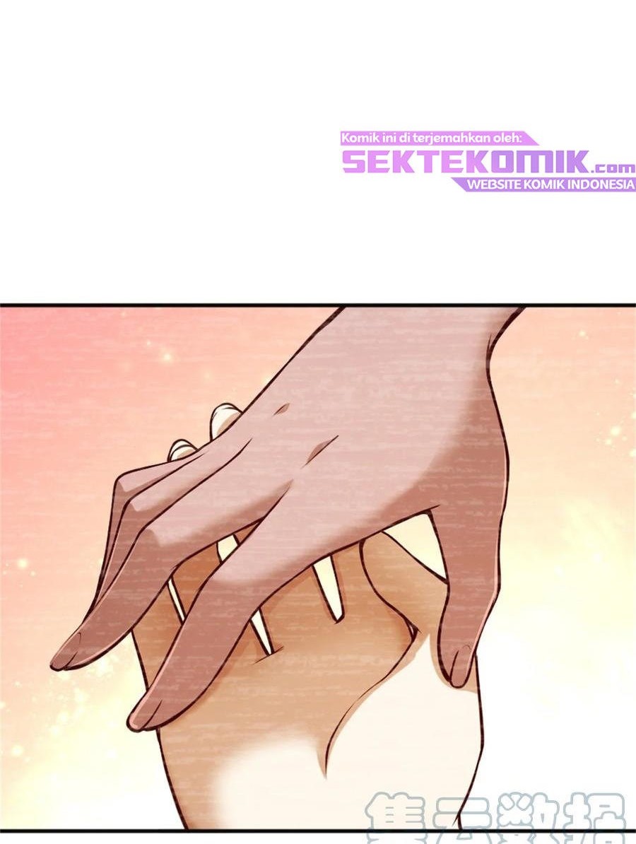 Release That Witch Chapter 349 - halaman 13