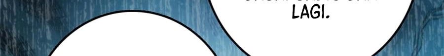 Release That Witch Chapter 349 - halaman 34