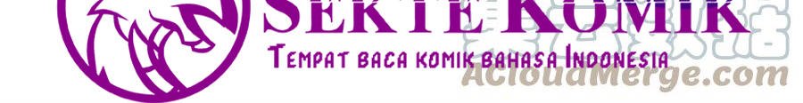 Release That Witch Chapter 349 - halaman 49