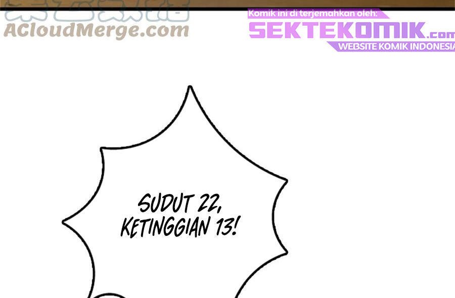 Release That Witch Chapter 350 - halaman 26