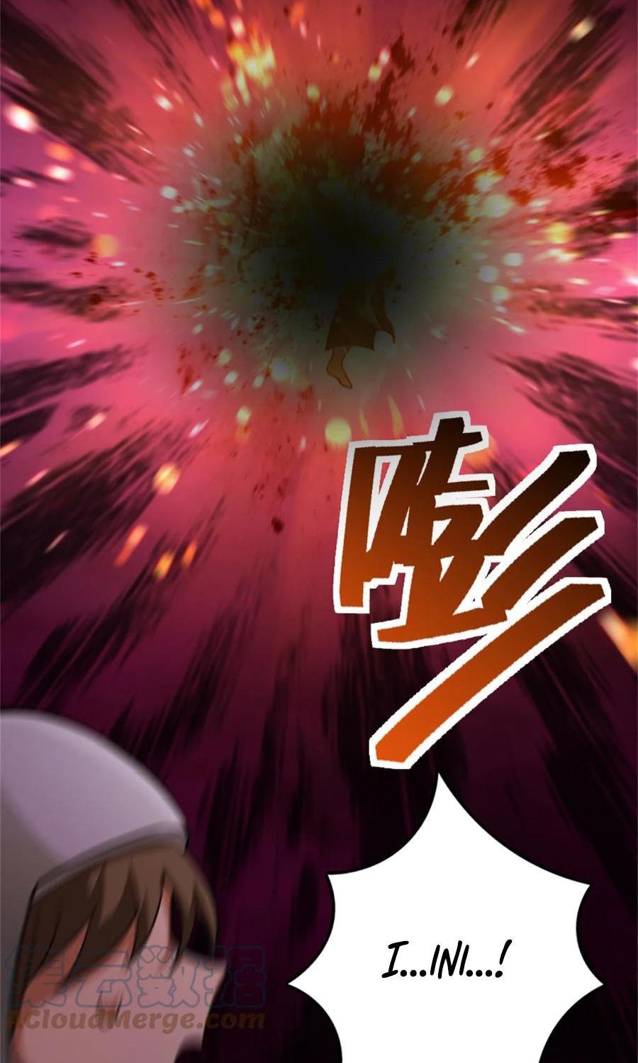 Release That Witch Chapter 352 - halaman 24