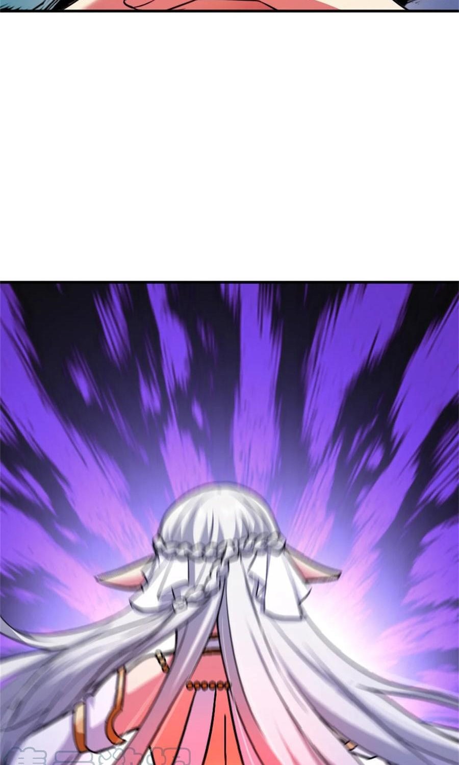 Release That Witch Chapter 352 - halaman 27
