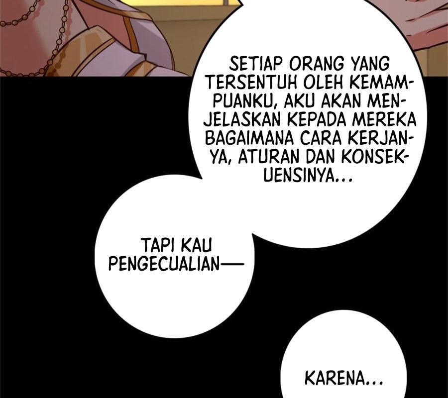 Release That Witch Chapter 352 - halaman 53
