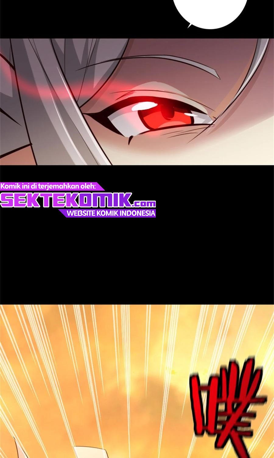 Release That Witch Chapter 352 - halaman 54