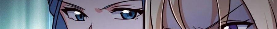 Release That Witch Chapter 355 - halaman 40