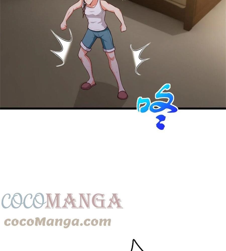 Release That Witch Chapter 356 - halaman 21