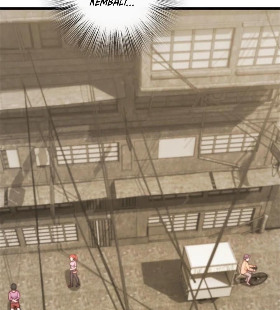 Release That Witch Chapter 356 - halaman 31