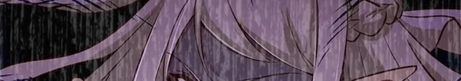 Release That Witch Chapter 357 - halaman 21
