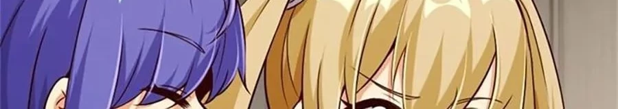 Release That Witch Chapter 357 - halaman 25