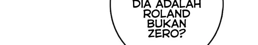 Release That Witch Chapter 357 - halaman 29