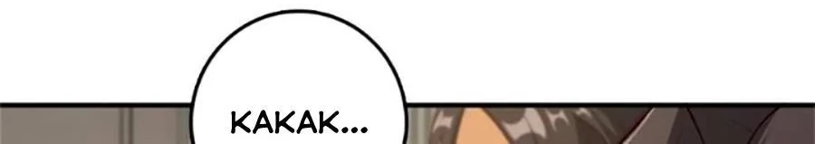 Release That Witch Chapter 357 - halaman 33