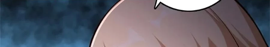 Release That Witch Chapter 357 - halaman 45