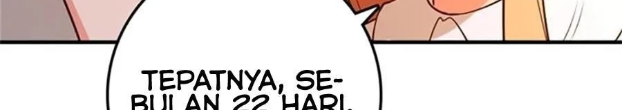 Release That Witch Chapter 357 - halaman 5