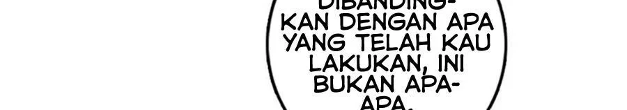 Release That Witch Chapter 357 - halaman 9