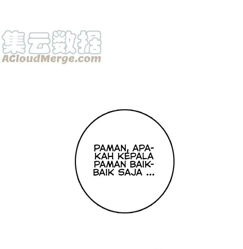 Release That Witch Chapter 358 - halaman 16