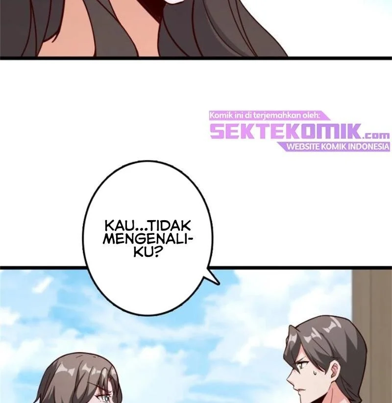 Release That Witch Chapter 358 - halaman 31