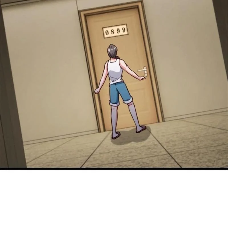 Release That Witch Chapter 358 - halaman 40