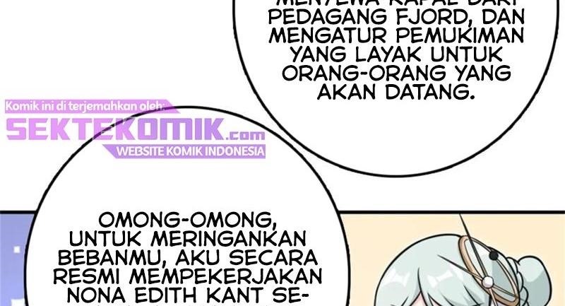 Release That Witch Chapter 359 - halaman 13