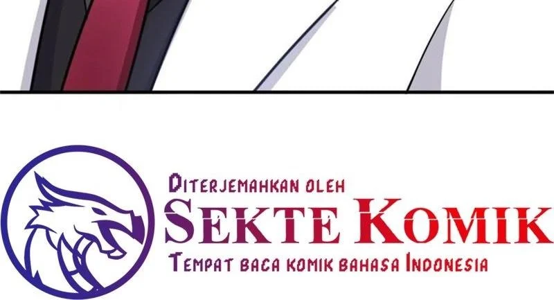 Release That Witch Chapter 359 - halaman 22