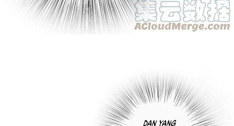 Release That Witch Chapter 359 - halaman 7