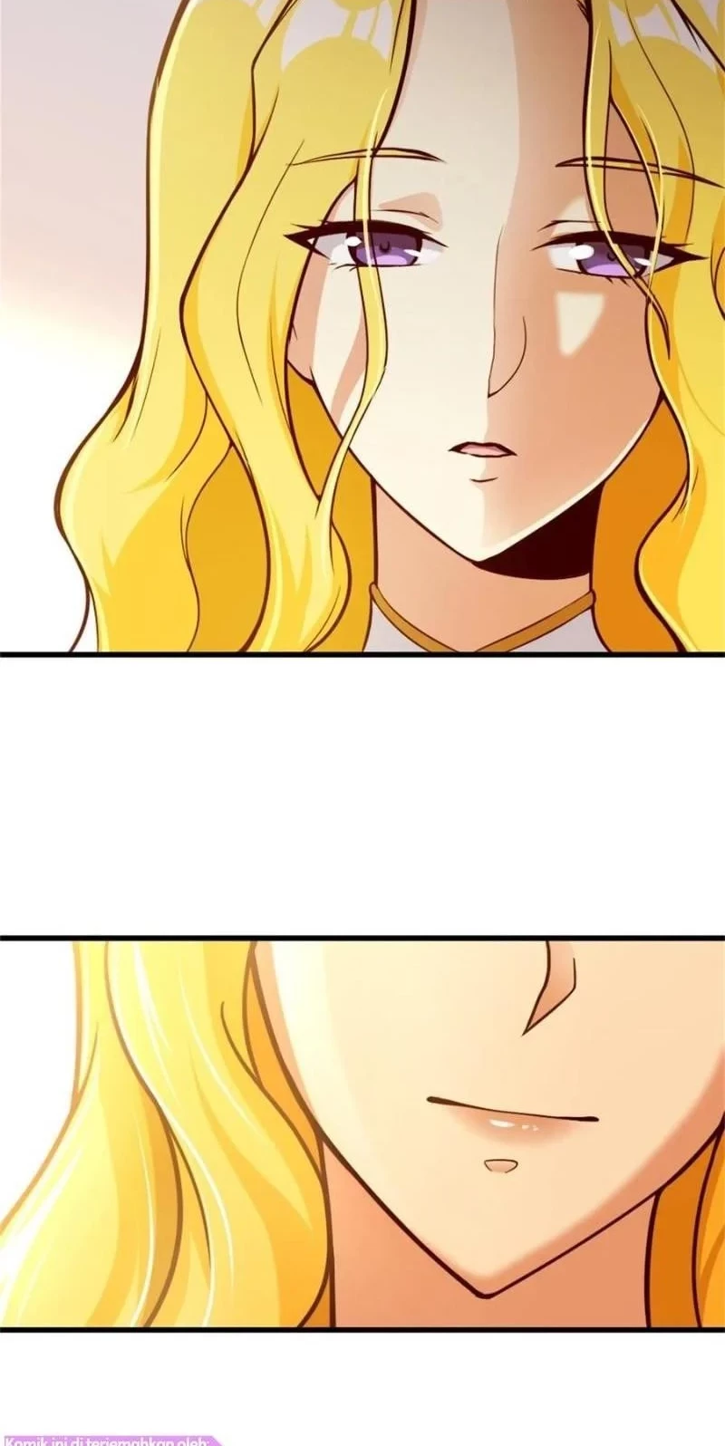 Release That Witch Chapter 360 - halaman 27