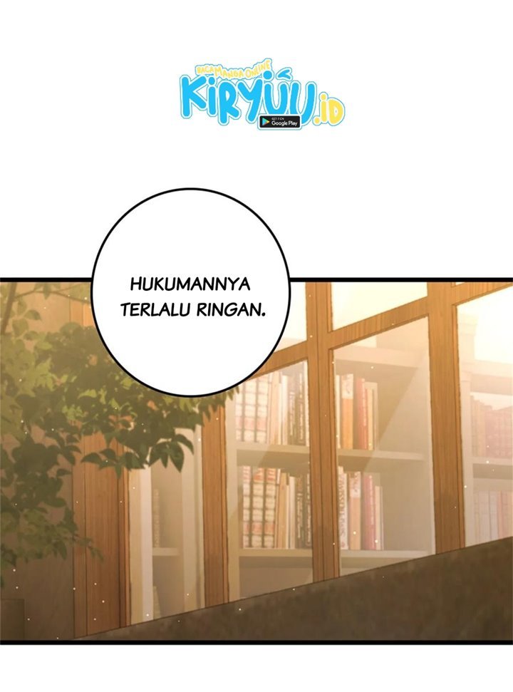 Release That Witch Chapter 361 - halaman 3