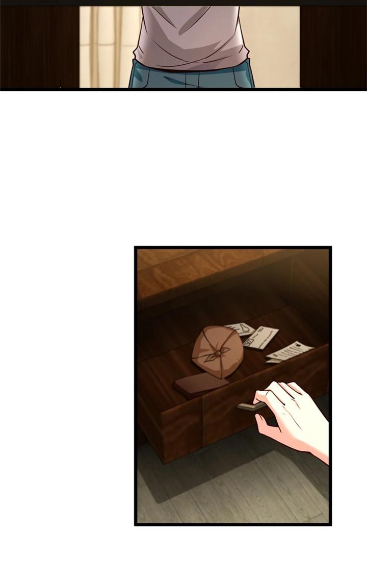 Release That Witch Chapter 361 - halaman 35