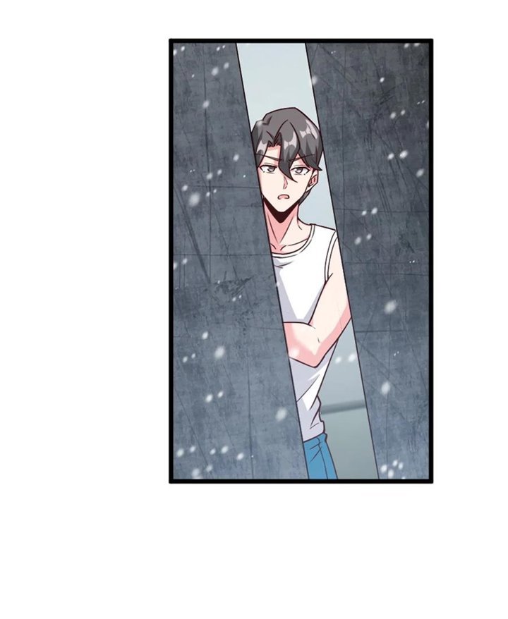 Release That Witch Chapter 361 - halaman 47